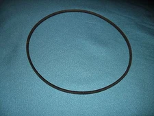 NEW DRIVE BELT V BELT FOR JET JWBS-14CS  BAND SAW MOTOR DRIVE BELT