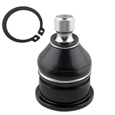 MOOG Front Upper Ball Joint Kit Suspension K6664 Fits 02-2009