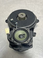 97-04 C5 Corvette Bose Front Door Speaker Assembly Oem 10290826 97-04 C5 Corvette Bose Front Door Speaker Assembly Oem 10290826
