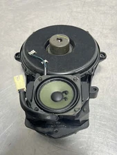 97-04 C5 CORVETTE BOSE FRONT DOOR SPEAKER ASSEMBLY OEM 10290826