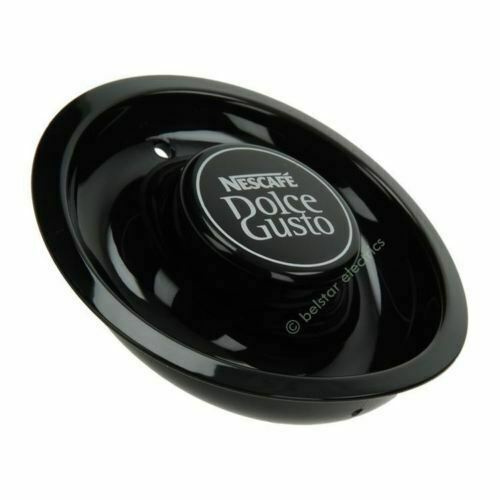 Nescafé Dolce Gusto Melody 3 | ▤ Full Specifications \u0026 Reviews