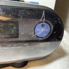 Picture 2 of 5