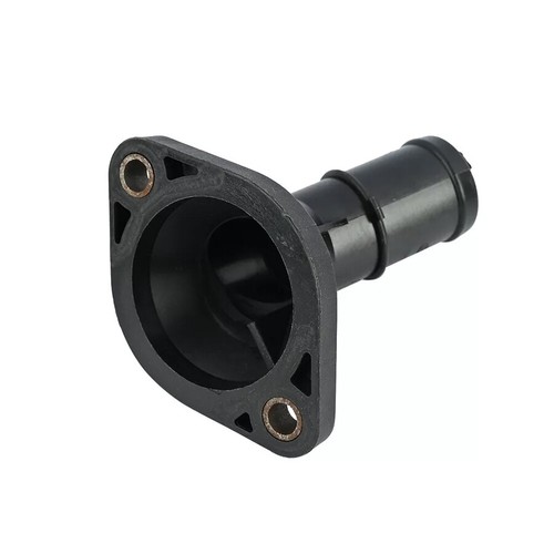 2545003002 Thermostat Housing & Coolant Pipe for Hyundai i20 2007-2020 UK - Picture 7 of 10
