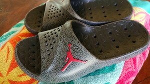 jordan solarsoft price