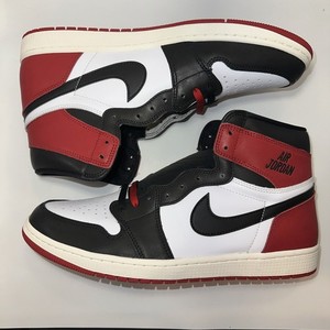 air jordan 1 retro high og size 15
