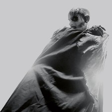 Taake At Hav Av Avstand Cassette 