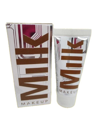 MILK MAKEUP BIONIC LIQUID BRONZER SHAPESHIFT 0.6 OZ BOXED