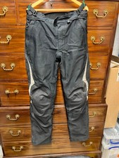 BMW Motorrad Streetgaurd 3 Motorcycle Pants