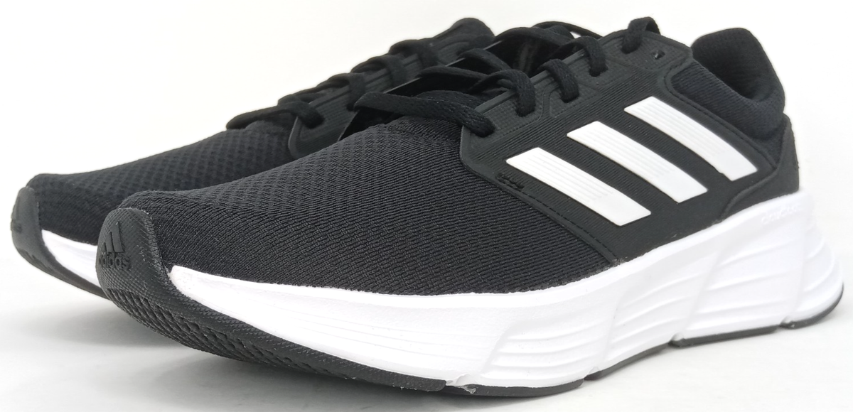 adidas gazelle silver green womens ADIDAS IE8141 GALAXY 6 RUNNING GYM WHITE SHOES  Caliendosport