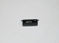 BMW E38 Hintere Klimaanlagensteuerungstafel Auto Taste 8375810 Neu Original