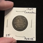 Picture 6 of 21