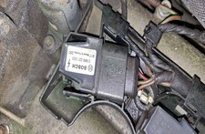 Bobine Volkswagen JETTA