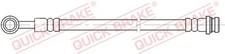 Flexible de frein Fiat SEDICI