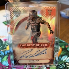 2025 Bowman University Best Football Checklist Guide in-content 36