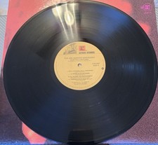 Jimi Hendrix Electric Ladyland Vinyl Records for sale - eBay