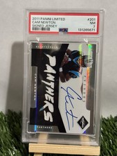 Law of Cards: Is a Memorabilia Card Lawsuit Looming? 24