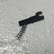 New England Firearms Revolver  R92 , CYLINDER STOP ASSEMBLY  , USA ! .22LR