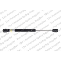 Gasfeder, Koffer-/Laderaum Lesjöfors LS8155443