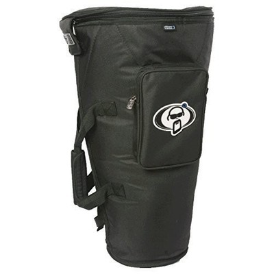 Protection Racket 14'' x 26.5'' Deluxe Djembe Bag