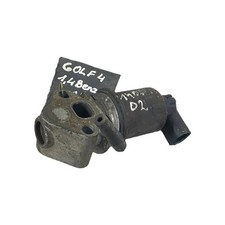 VW POLO AW1, BZ1, AE1 AGR-Ventil 036131603R 1.40 Petrol 147kw 2004 28776627