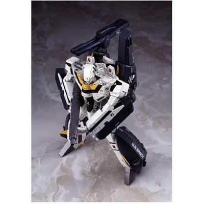 Macross VF-1S Strike Battroid Valkyrie Kit^