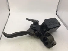 Ski-Doo 415034600 Master Cylinder Assembly 1997 1998 Formula MXZ Summit