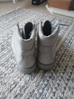 Bild 3 von 7