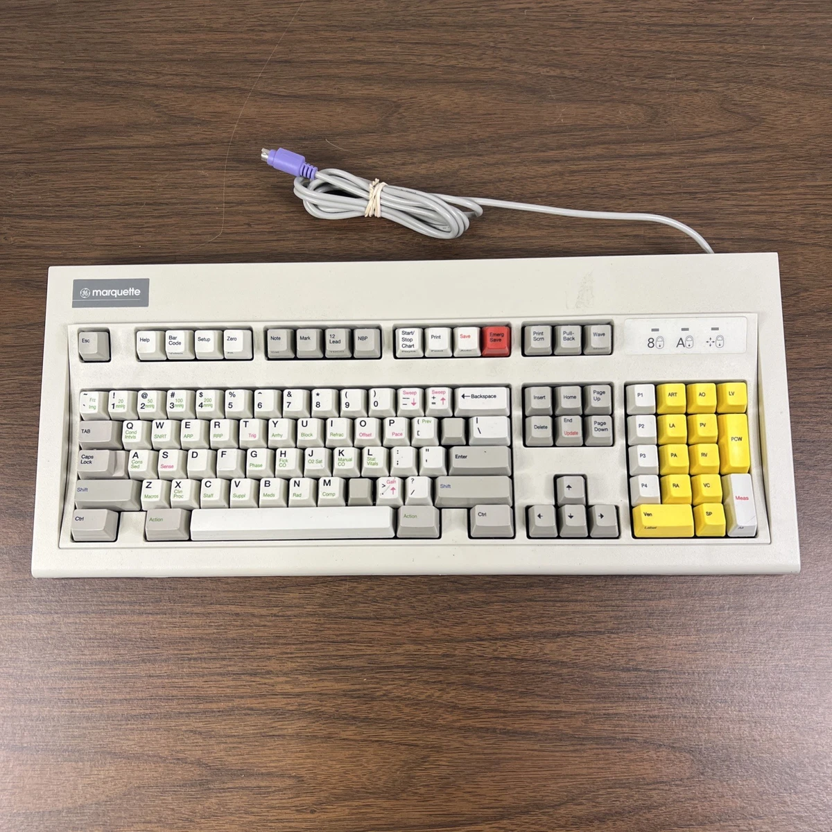 Ibm Model M for sale - eBay