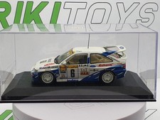 Ford Escort RS Cosworth Minichamps 1/43