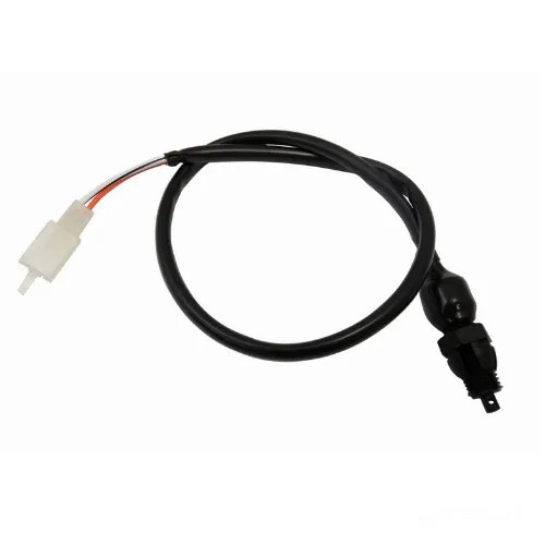 Bremslichtschalter Schalter Bremslicht FüR Suzuki DL 650 A V-Strom ABS 2007-2012-image