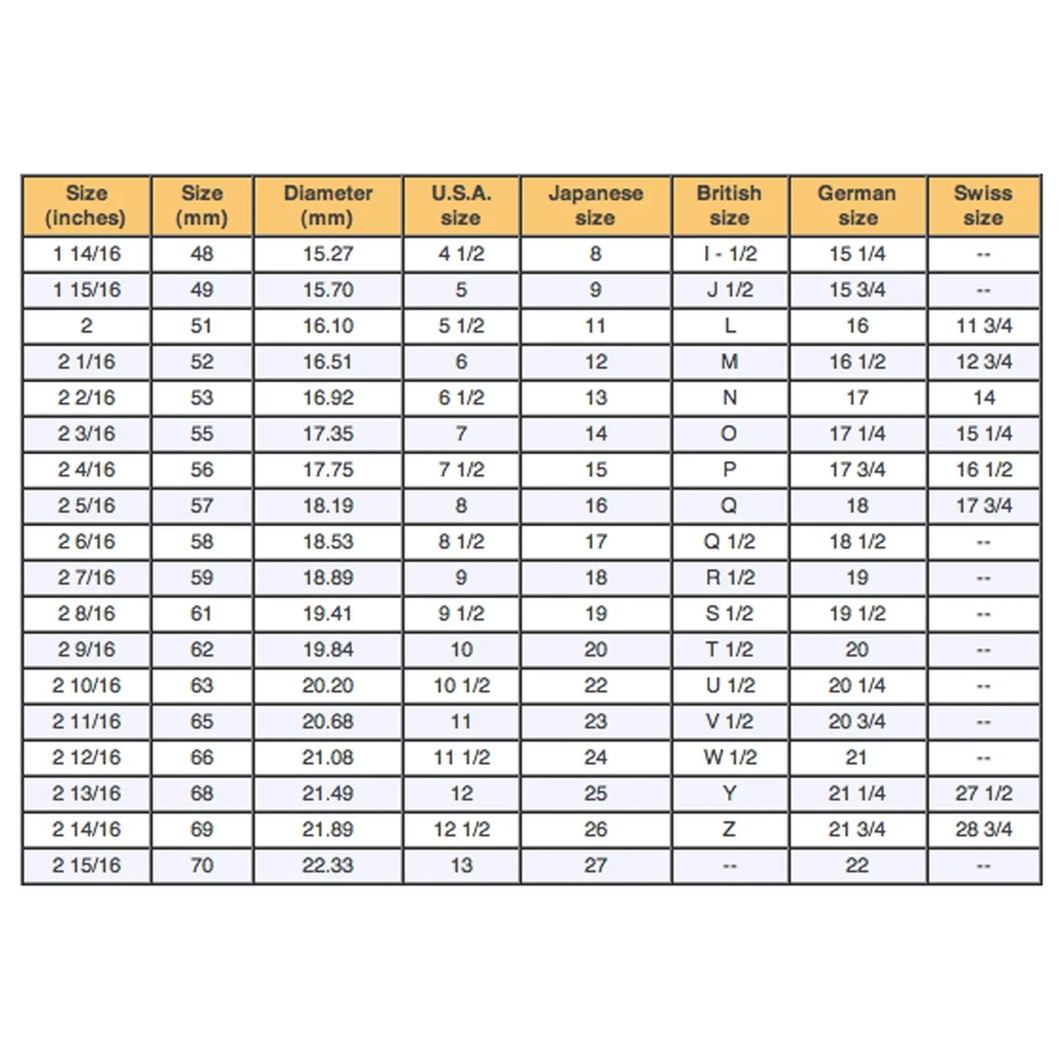 Fine Art Natural Baroque Pearl Ring 925 Sterling Silver Size 7.5 /B-R4562 - Image 4 of 4