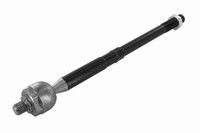 Axialgelenk Spurstange Vorne Vaico V25 0196 FÜR Ford Volvo Axialgelenk Lenkung