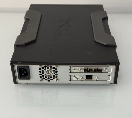 Dell Powervault CSEH-001 46C2883 - Photo 4/6