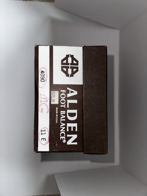 Alden 4090