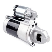 Starter for Kawasaki FS730V FZ481V FX541V FX600V FX651V FX691V