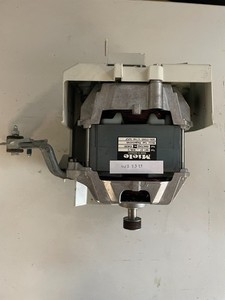 Original Motor (Komplett) für Miele W5825 Typ HW09-2 Waschmaschine (W2 2321)