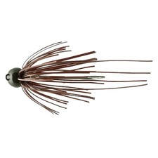 Deps Slip Head Jig