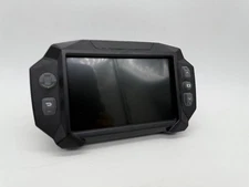 2023 POLARIS MATRYX PATRIOT BOOST 7S SPEEDOMETER / SPEEDO GAUGE 3286891 3286893