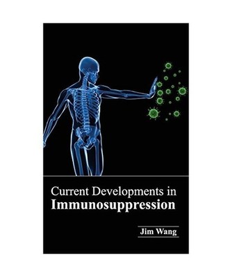 Current Developments in Immunosuppression