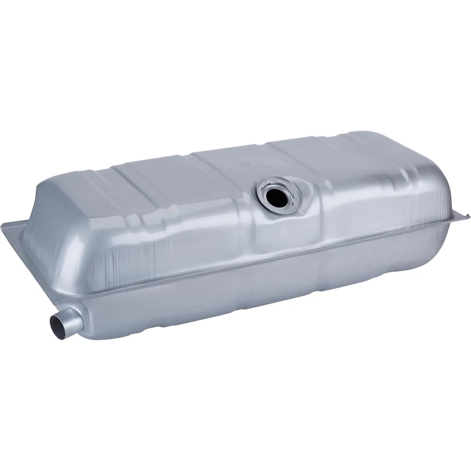 1961-64 Подходит для полноразмерного топливного бака легкового автомобиля Chevy, 20 галлонов - Изображение 3 из 4