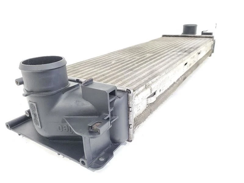 涡轮中间冷却器柴油 3.0L PN:9065010101 原始设备制造商 07 08 09 道奇 Sprinter 2500 — 第 3/4 张图片