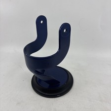 Blue Yeti USB Microphone (stand only)