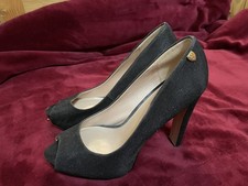 Décolleté scarpe col tacco Yamamay numero 41