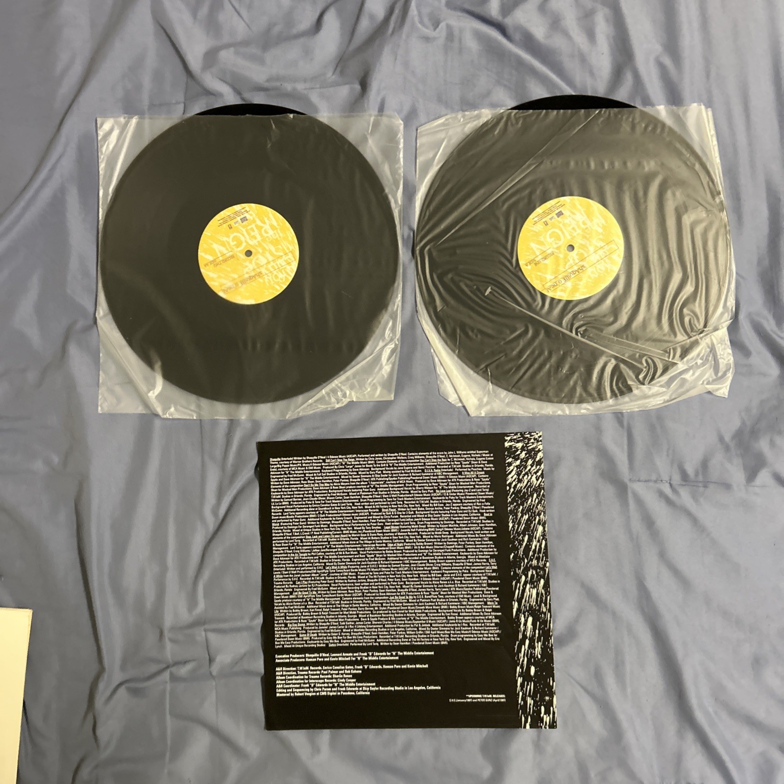 Picture 3 of 6