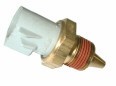 COOLANT TEMPERATURE SENSOR GAUGE MEAT & DORIA 82068 I NEW OE REPLACEMENT