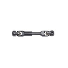 Drive Shaft For Axial SCX10 90046 D90 For Traxxas TRX-4 1/10 RC Climbing Car gg