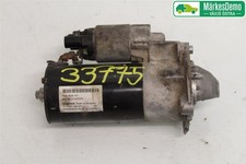 Anlasser - 56029626 - JEEP CHEROKEE - 167,870 km
