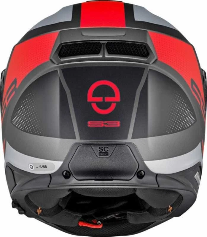 Daytona Anthracite, photo 2 of 6