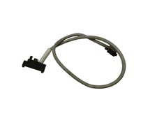 SUNX LTD SFB-CSL05 CONNECTION CABLE  UNMP