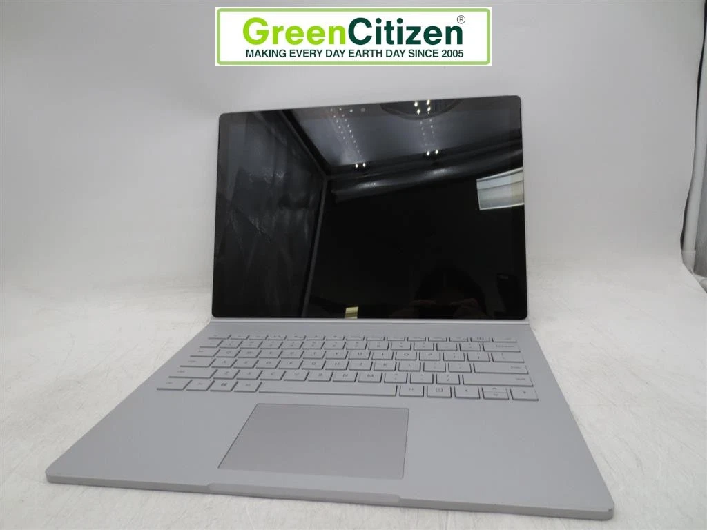 Microsoft Surface Book Laptops for Sale | Shop New & Used Laptops